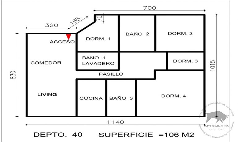 Propiedad n3