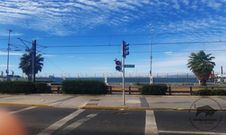 Propiedad n4