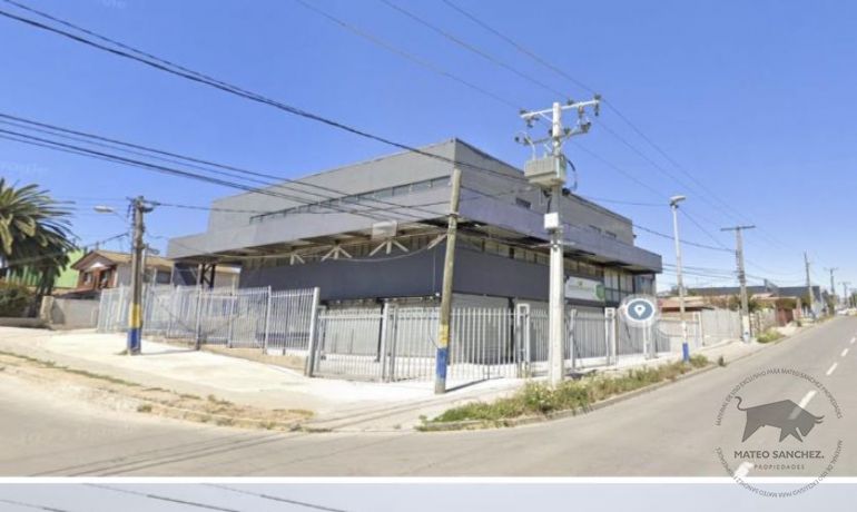 Propiedad n3