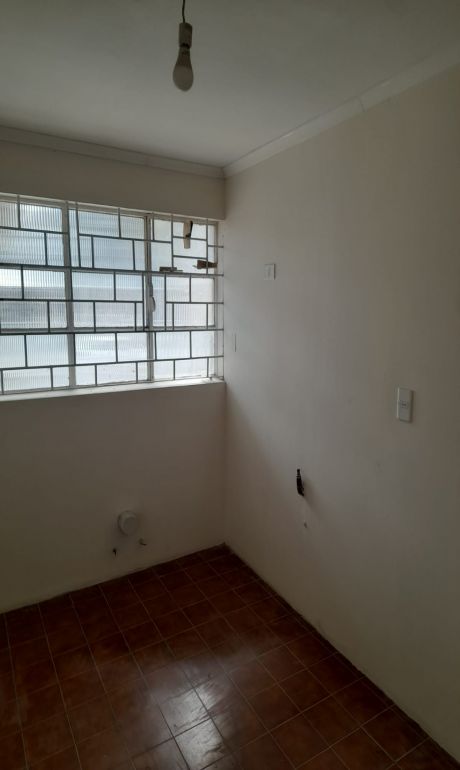 Propiedad n8