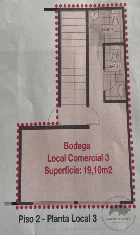 Propiedad n4