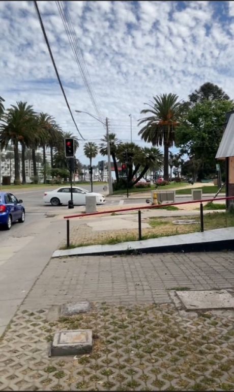 Propiedad n10