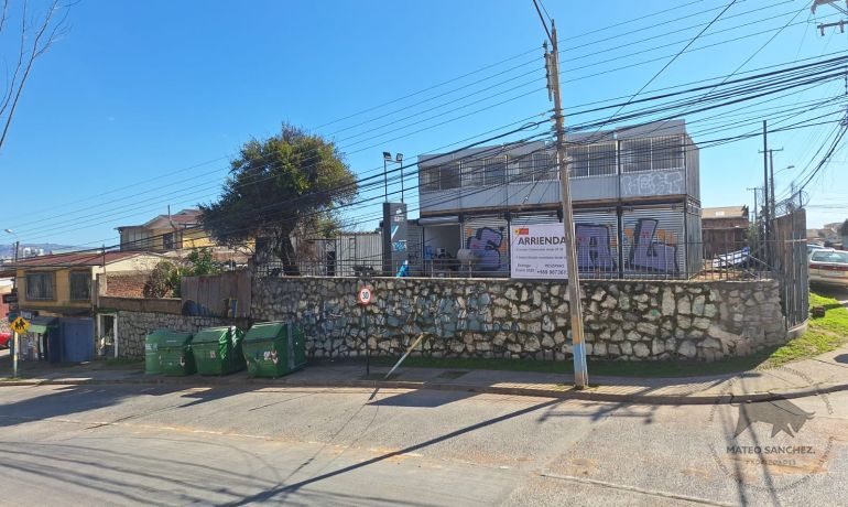 Propiedad n4