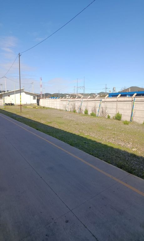 Propiedad n9