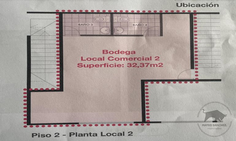 Propiedad n6