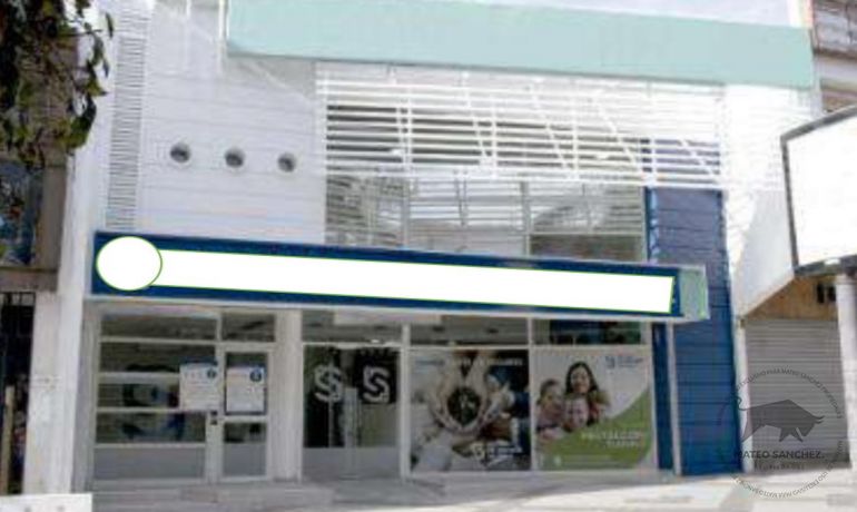 Propiedad n2