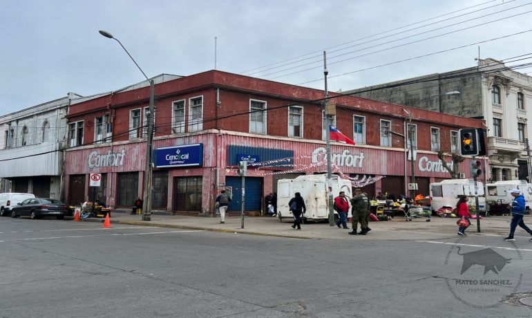 Propiedad n2