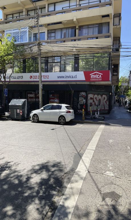 Propiedad n5