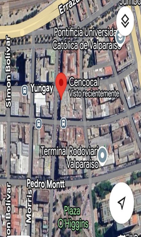 Propiedad n9
