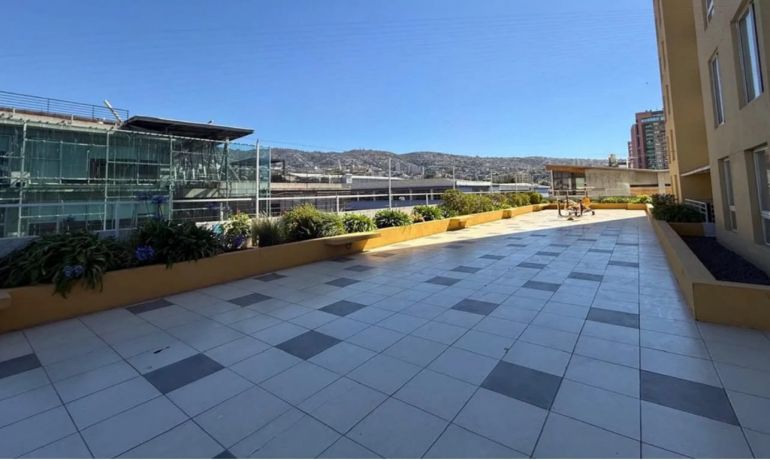 Propiedad n9