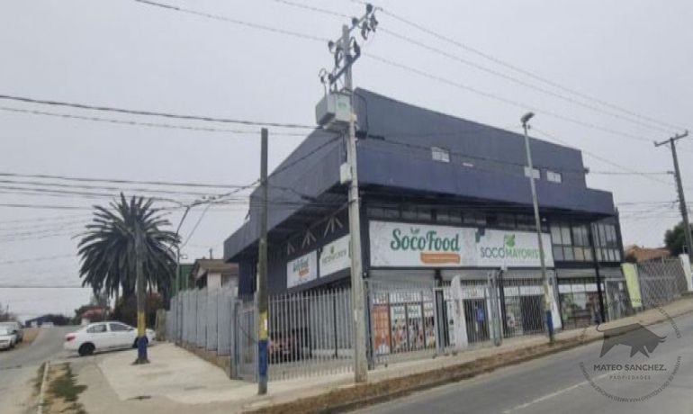 Propiedad n2