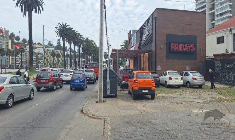 Propiedad n6