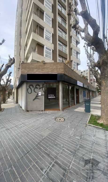 Propiedad n7